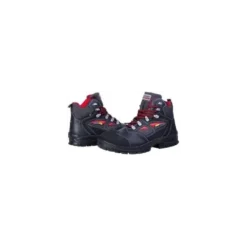 Scarpe Antinfortunistiche Cofra Sigurth S3 ESD SRC 13070-000