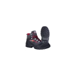Scarpe Antinfortunistiche Cofra Sigurth S3 ESD SRC 13070-000