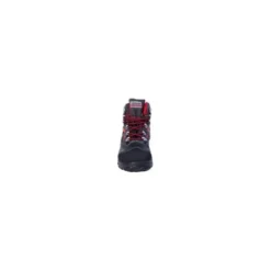 Scarpe Antinfortunistiche Cofra Sigurth S3 ESD SRC 13070-000