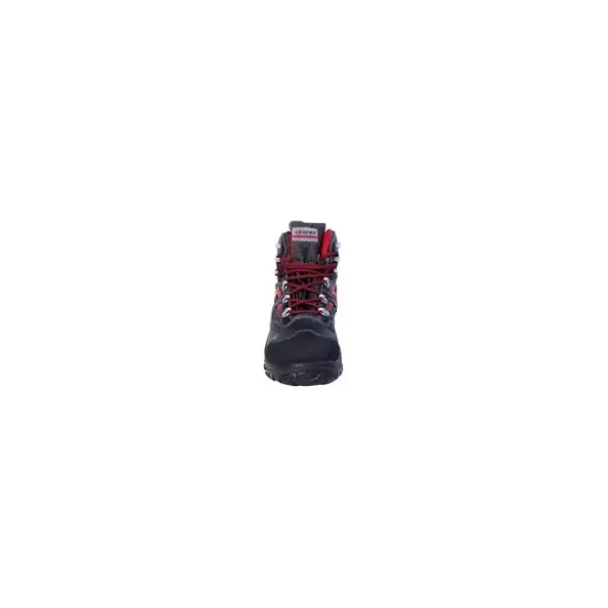 Scarpe Antinfortunistiche Cofra Sigurth S3 ESD SRC 13070-000