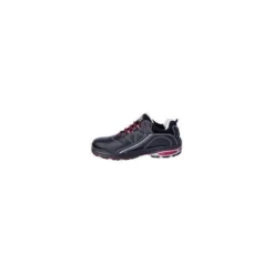 Scarpe antinfortunistiche Cofra Stoppie S3 SRC 19120-001