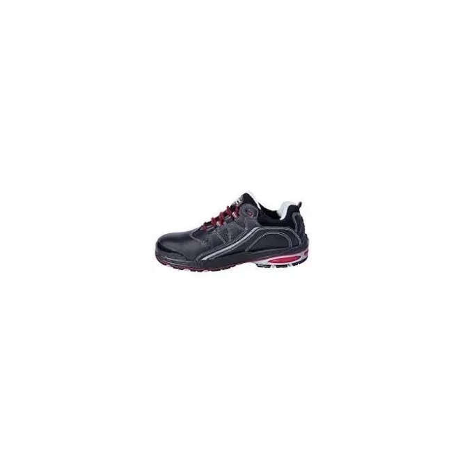 Scarpe antinfortunistiche Cofra Stoppie S3 SRC 19120-001