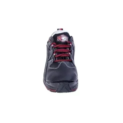 Scarpe antinfortunistiche Cofra Stoppie S3 SRC 19120-001