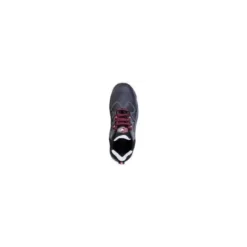Scarpe antinfortunistiche Cofra Stoppie S3 SRC 19120-001