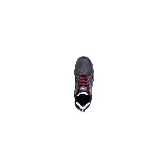 Scarpe antinfortunistiche Cofra Stoppie S3 SRC 19120-001