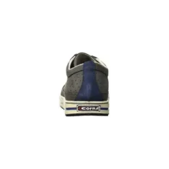 Scarpe antinfortunistiche Cofra Score S1P SRC 35050-002