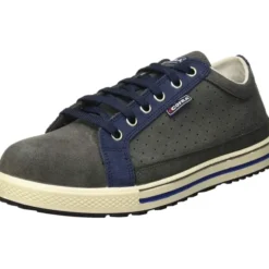 Scarpe antinfortunistiche Cofra Score S1P SRC 35050-002