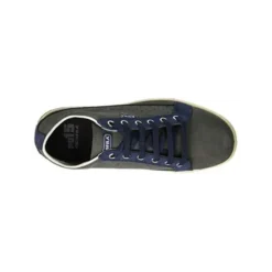Scarpe antinfortunistiche Cofra Score S1P SRC 35050-002