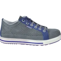 Scarpe antinfortunistiche Cofra Score S1P SRC 35050-002