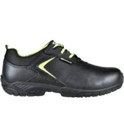 Scarpe antinfortunistiche Cofra Open S3 SRC 30330-000