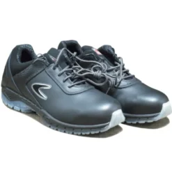Scarpe antinfortunistiche Cofra Poach S3 SRC 30090-000