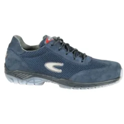 Scarpe antinfortunistiche Cofra Walkover S1P SRC 30000-000
