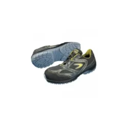 Scarpe antinfortunistiche Cofra Grand Slam S1P SRC 30150-000
