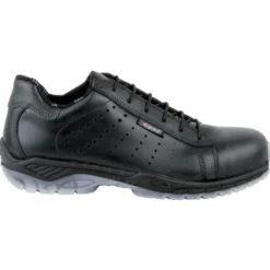 Scarpe antinfortunistiche Cofra Lob S1P SRC 30050-000
