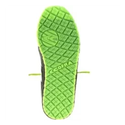 Scarpe antinfortunistiche Cofra Santelli S1P SRC 78760-000