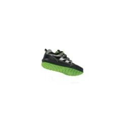 Scarpe antinfortunistiche Cofra Santelli S1P SRC 78760-000