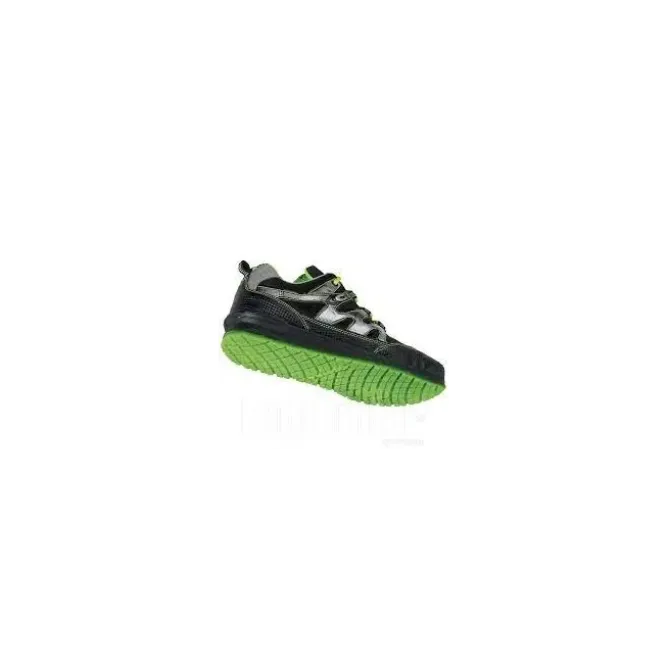 Scarpe antinfortunistiche Cofra Santelli S1P SRC 78760-000