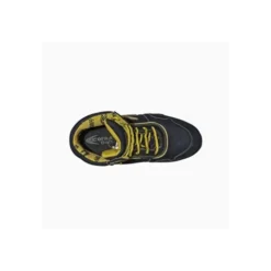 Scarpe antinfortunistiche Cofra Maiocco S3 SRC 78470-003