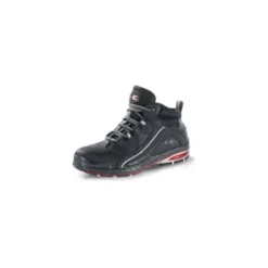 Scarpe antinfortunistiche Cofra Triplete S3 SRC 19180-000