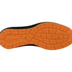 Scarpe Antinfortunistiche Cofra Burpees S1PS FO SC SR ESD PE460-000