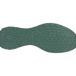 Scarpe Antinfortunistiche Cofra Zyron S3S HRO SC FO SR ESD NR200-000 Metalfree Alte