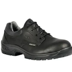 Scarpe Antinfortunistiche Cofra Uniform O2 WR HRO SRC FO 10340-000