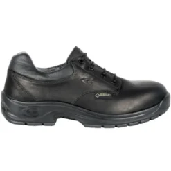 Scarpe Antinfortunistiche Cofra Uniform O2 WR HRO SRC FO 10340-000