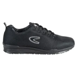 Scarpe antinfortunistiche Cofra Creek O1 FO SRC 78803-003