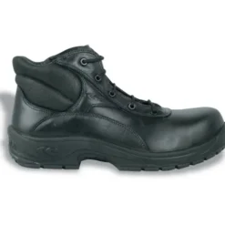 Scarpe Antinfortunistiche Cofra Caesar S3 HRO SRC 10080-000