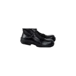 Scarpe Antinfortunistiche Cofra Caesar S3 HRO SRC 10080-000