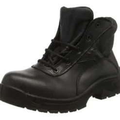 Scarpe Antinfortunistiche Cofra Caesar S3 HRO SRC 10080-000
