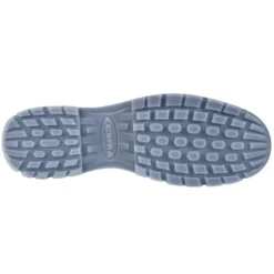 Scarpe antinfortunistiche Cofra Basilea S3 SRC 36580-000