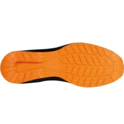Scarpe antinfortunistiche Cofra Roller S1P SRC 18560-001