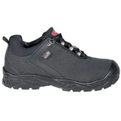 Scarpe antinfortunistiche Cofra Veles UK S7S FO SRC 22450-000