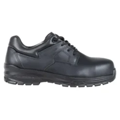 Scarpe antinfortunistiche Cofra Guitar S3S FO SRC 20380-000