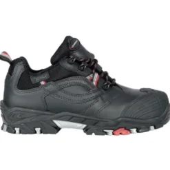 Scarpe antinfortunistiche Cofra Menelik S3 SRC 17040-001