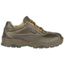 Scarpe antinfortunistiche Cofra Guide S3 SRC 22091-000