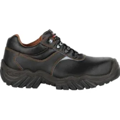 Scarpe Antinfortunistiche Cofra La Mormora S3 HRO SRC 80760-000