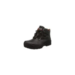 Scarpe antinfortunistiche Cofra Level UK S3 SRC 22020-000