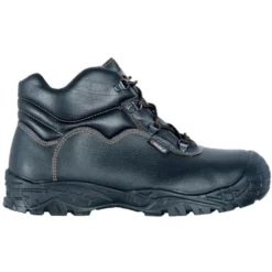 Scarpe antinfortunistiche Cofra Level UK S3 SRC 22020-000