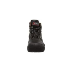 Scarpe antinfortunistiche Cofra Level UK S3 SRC 22020-000