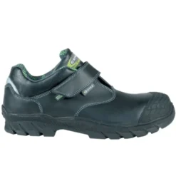 Scarpe Antinfortunistiche Cofra Liyama S3 HI CI HRO SRC 17571-000