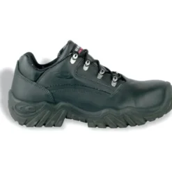 Scarpe Antinfortunistiche Cofra Maiella S3 HRO SRC 80490-000