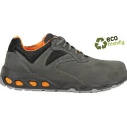 Scarpe Antinfortunistiche Cofra Millimeter S1P SRC 73100-001