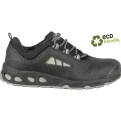 Scarpe antinfortunistiche Cofra Minute S3 SRC 73110-000