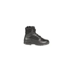 Scarpe Antinfortunistiche Cofra Cobray Black 19580-000