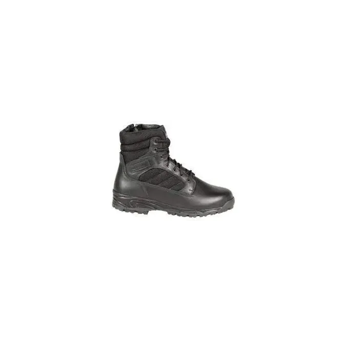 Scarpe Antinfortunistiche Cofra Cobray Black 19580-000