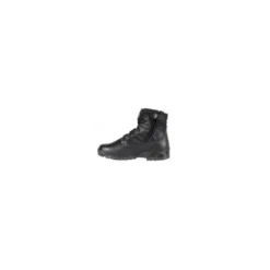 Scarpe Antinfortunistiche Cofra Cobray Black 19580-000