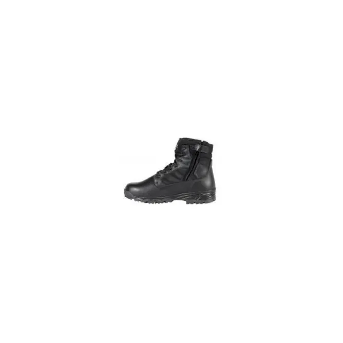 Scarpe Antinfortunistiche Cofra Cobray Black 19580-000