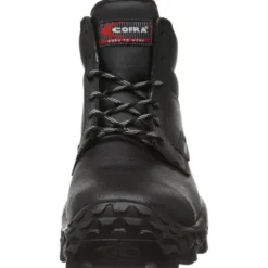 Scarpe Antinfortunistiche Cofra New Baffin S3 SRC FW120-000